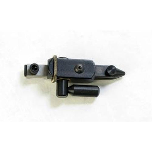 GRIFFIN Interchangeable Jaws for Spider vise and Spider travel kit